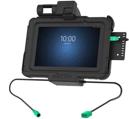 RAM Mount RAM-HOL-ZE10PDU