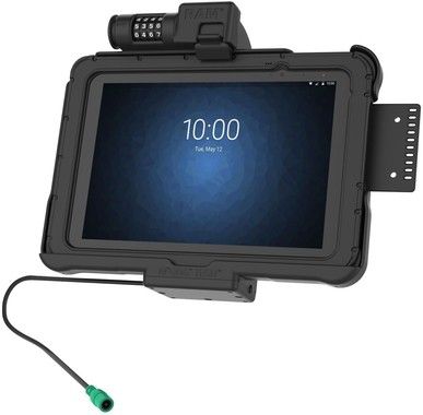RAM Mount RAM-HOL-ZE11PCLU