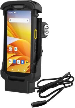 RAM Mount RAM-HOL-ZE17L-1U