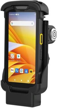 RAM Mount RAM-HOL-ZE17L-NP-1U