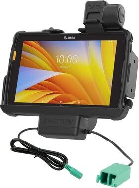 RAM Mount RAM-HOL-ZE20PD2NLLU