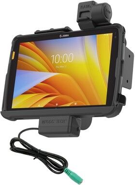 RAM Mount RAM-HOL-ZE21PNLLU