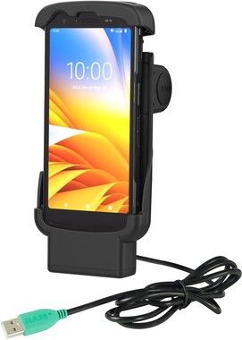 RAM Mount RAM-HOL-ZE24P-1U