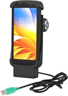 RAM Mount RAM-HOL-ZE24PLU