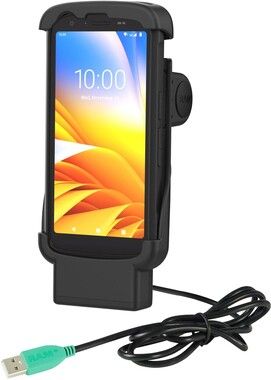 RAM Mount RAM-HOL-ZE24PU