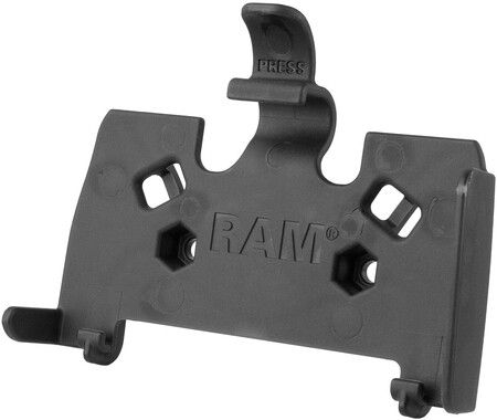 RAM Mount RAM-HOL-ZE29U