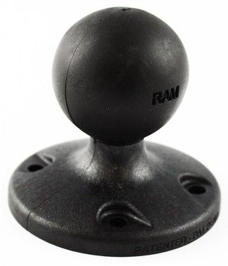 RAM Mount RAP-202U