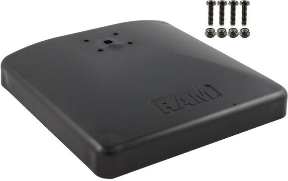 RAM Mount RAP-251U