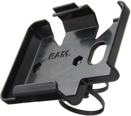 RAM Mount RAP-274-1-GA32