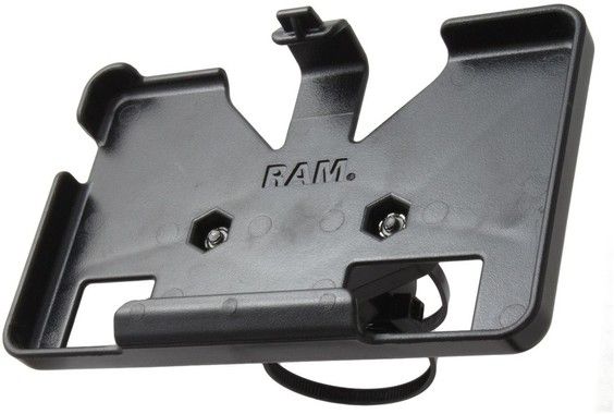 RAM Mount RAP-274-1-GA35