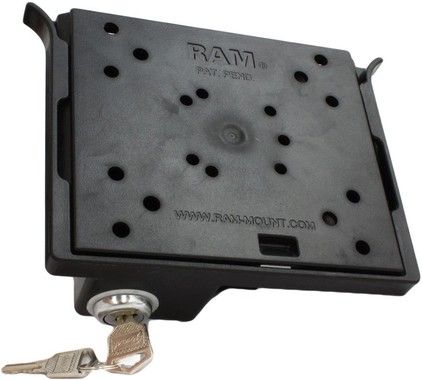 RAM Mount RAP-315U