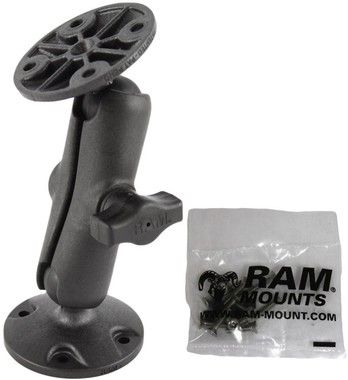RAM Mount RAP-B-101-G1