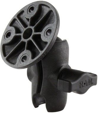 RAM Mount RAP-B-103U-A