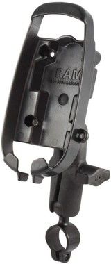 RAM Mount RAP-B-149-MA2