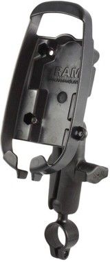 RAM Mount RAP-B-149-MA2U