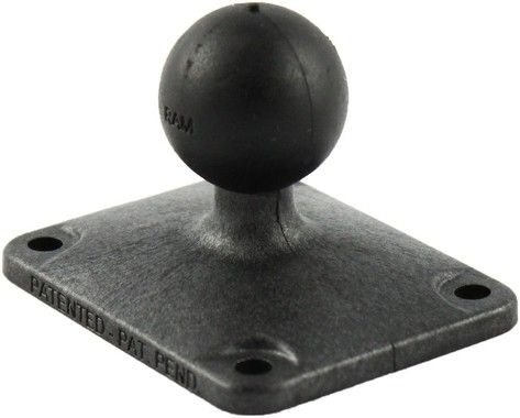 RAM Mount RAP-B-202U-225