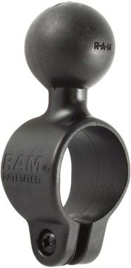 RAM Mount RAP-B-231U