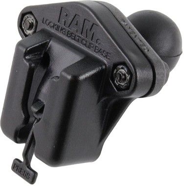 RAM Mount RAP-B-304U