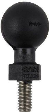 RAM Mount RAP-B-379U-311862