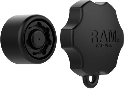 RAM Mount RAP-S-KNOB5U