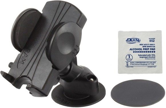 RAM Mount RAP-SB-178-UN1