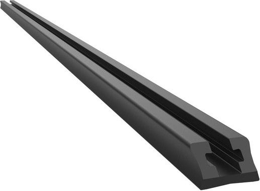 RAM Mount RAP-TRACK-DR-30U