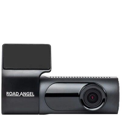 Road Angel Halo Ignite 2 Bilkamera 1080p 
