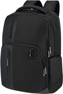 Samsonite Biz2Go Ryggsck (14\")