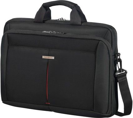 Samsonite Datorvska Guardit 2 (17\")