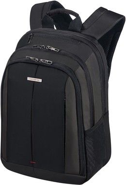 Samsonite Guardit  2 (14")