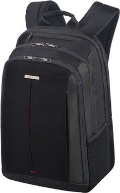 Samsonite Guardit 2 (15\")