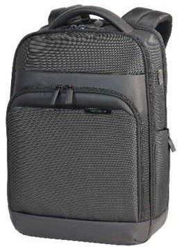 Samsonite Mysight Ryggs�ck (15\")