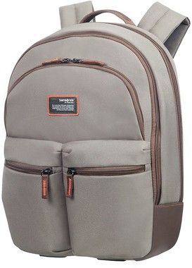 Samsonite Rockwell Ryggs�ck (15\")