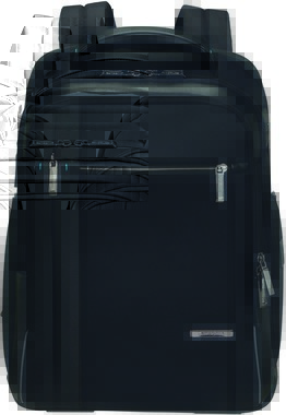 Samsonite Spectrolite 3.0 Expandable Ryggsck (15\")