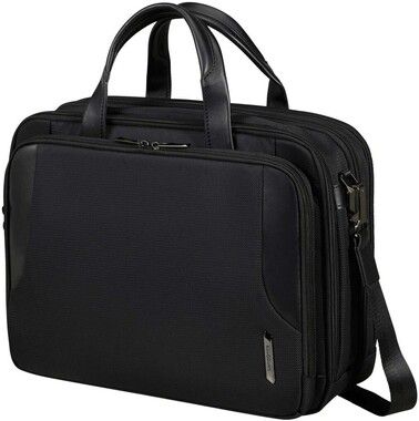 Samsonite XBR 2.0 Datorvska (15,6\")