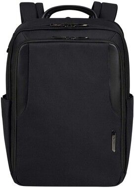 Samsonite XBR Laptop Backpack (14,1\")