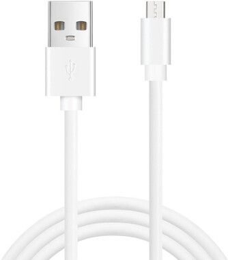 Sandberg MicroUSB Sync/Charge 1m Saver