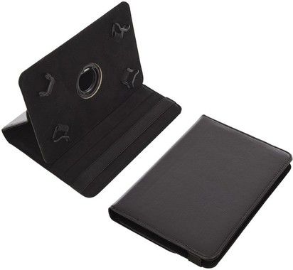 Sandberg Rotating Cover Stand (iPad mini)