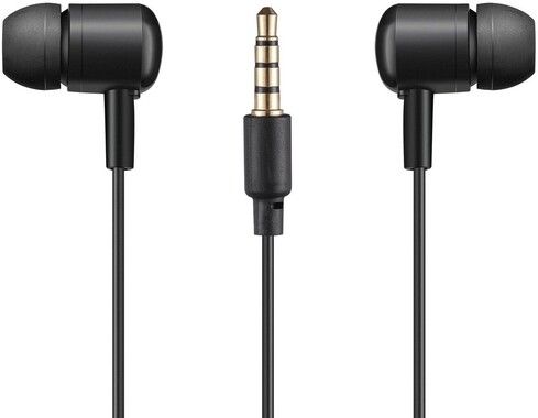 Sandberg Saver Earphones