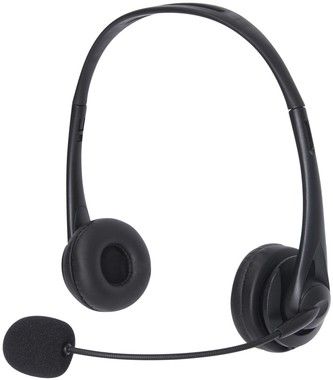 Sandberg USB Office Headset