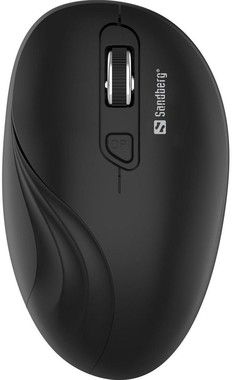 Sandberg Wireless Mouse