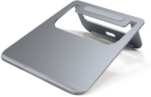 Satechi Aluminum Laptop Stand