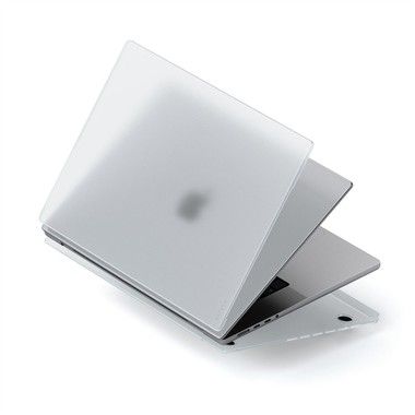 Satechi Eco Hardshell Case (Macbook Pro 16 (2021))