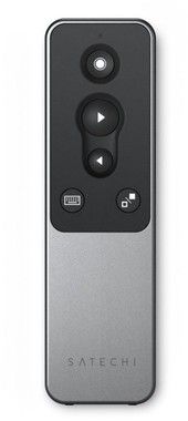 Satechi R1 Bluetooth Presentation Remote