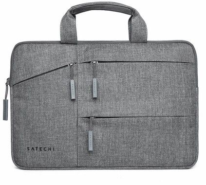 Satechi Water-Resistant Carry Case (15\")