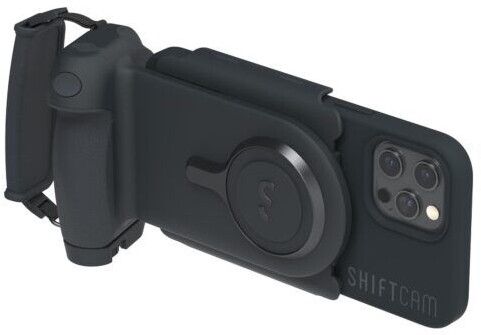 ShiftCam ProGrip 