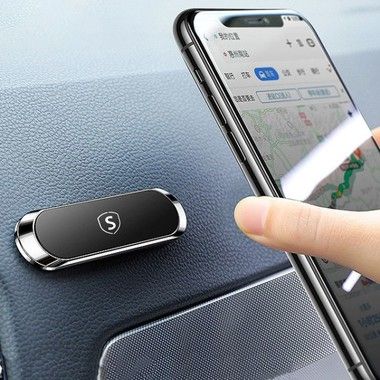 SiGN Magnetic Mobile Phone Holder