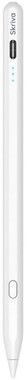 Skriva Stylus med Fodral