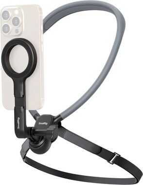 SmallRig 5127 MagSafe Neck Mount