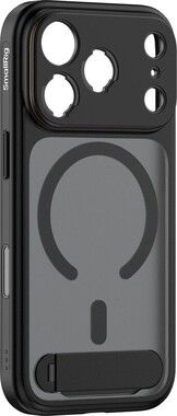 SmallRig 5551 FilMov Photography Phone Case (iPhone 17 Pro Max)